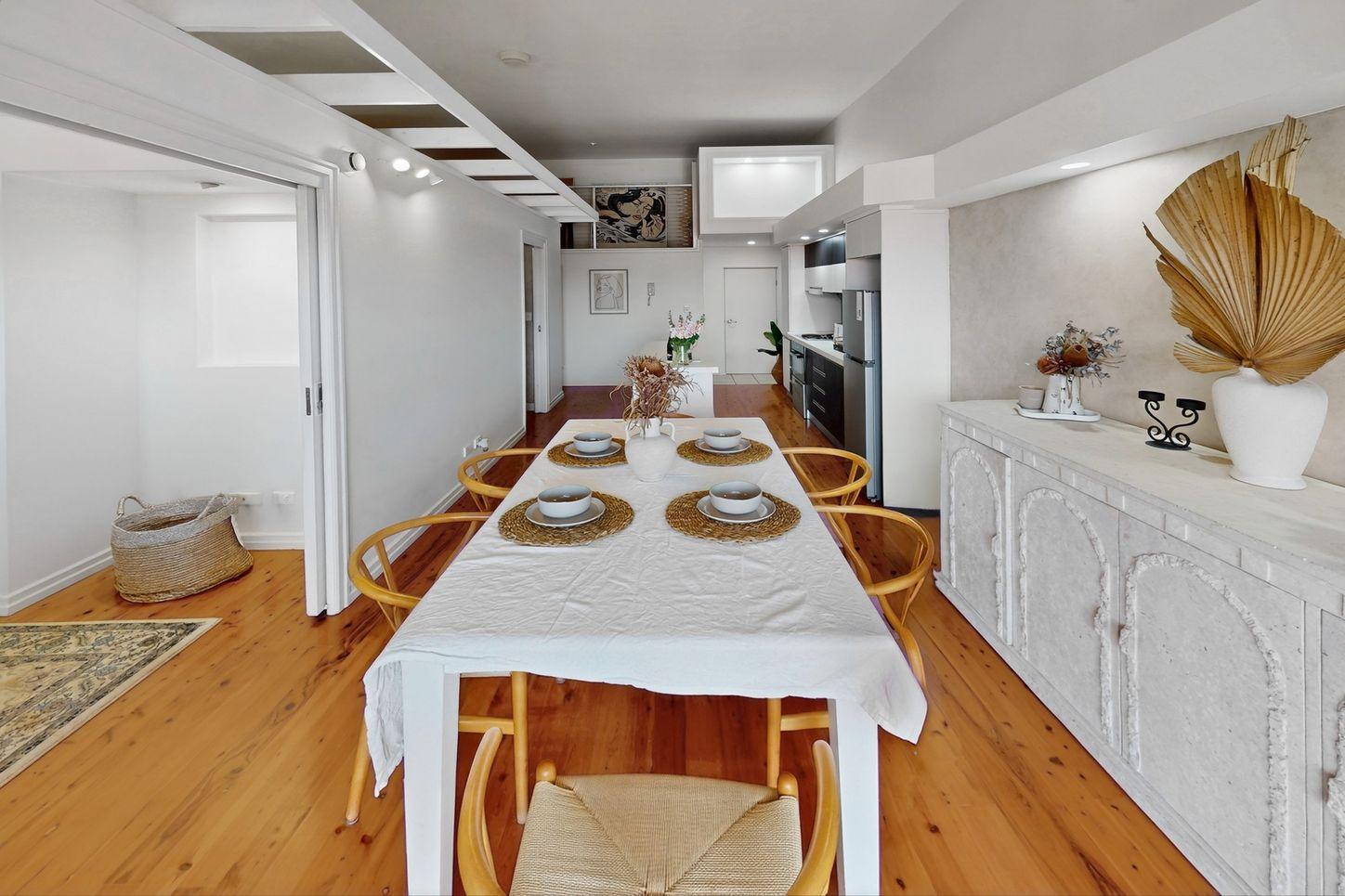 13/17 Truro Street, WINDSOR, QLD 4030 - House for Rent - harcourts.net