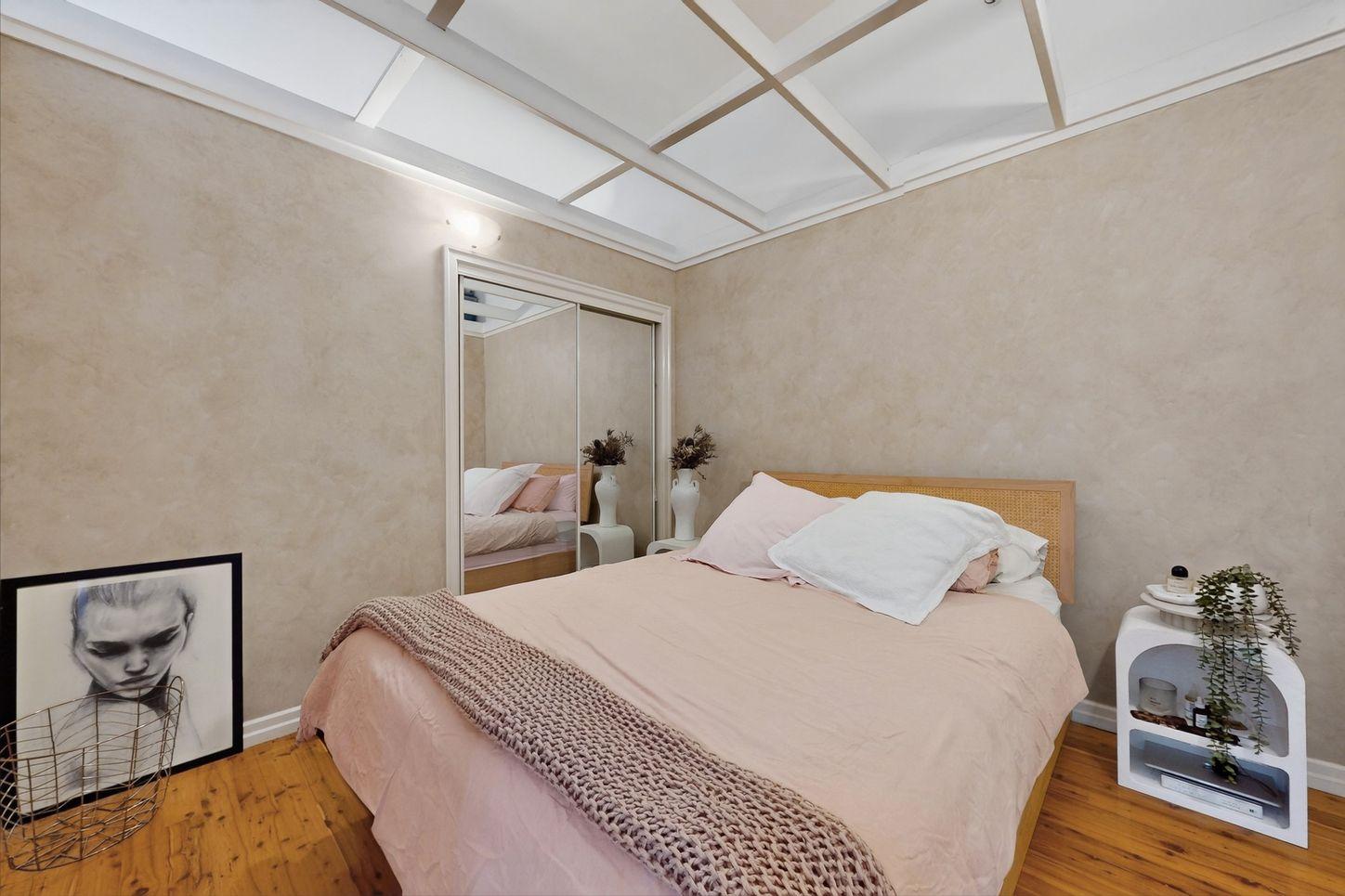 13/17 Truro Street, WINDSOR, QLD 4030 - House for Rent - harcourts.net