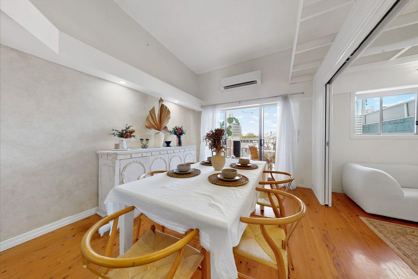 13/17 Truro Street, WINDSOR, QLD 4030 - House for Rent - harcourts.net