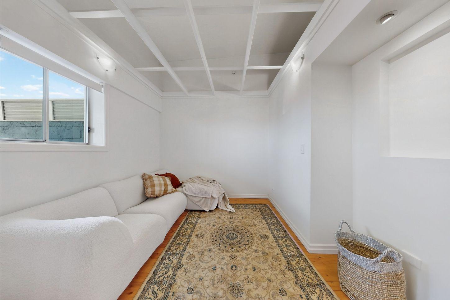 13/17 Truro Street, WINDSOR, QLD 4030 - House for Rent - harcourts.net