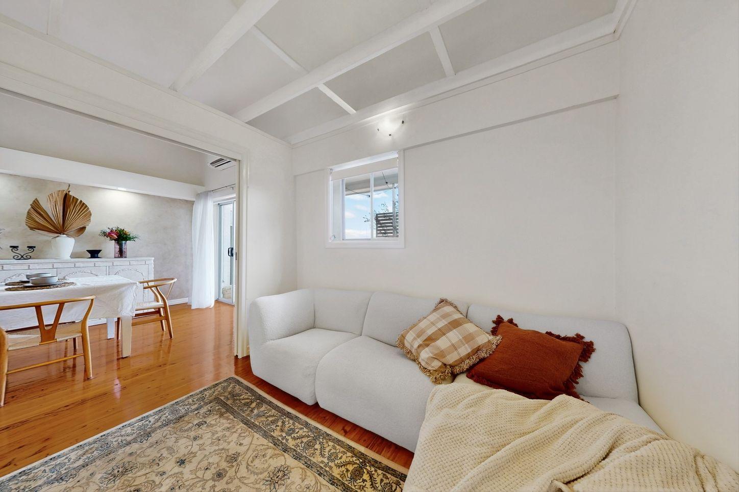 13/17 Truro Street, WINDSOR, QLD 4030 - House for Rent - harcourts.net