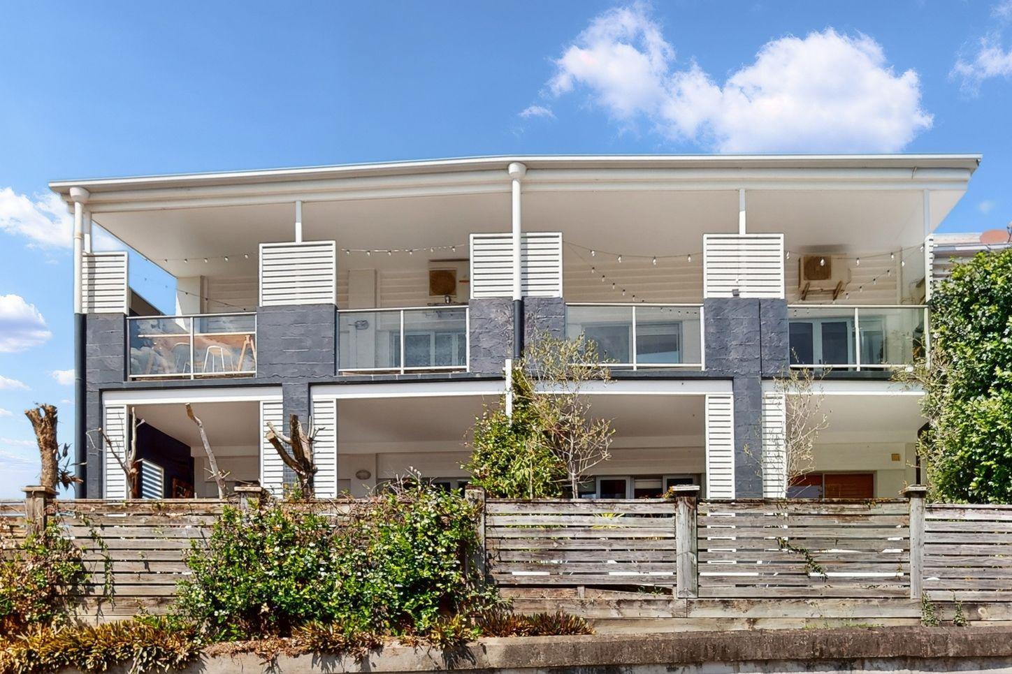 13/17 Truro Street, WINDSOR, QLD 4030 - House for Rent - harcourts.net