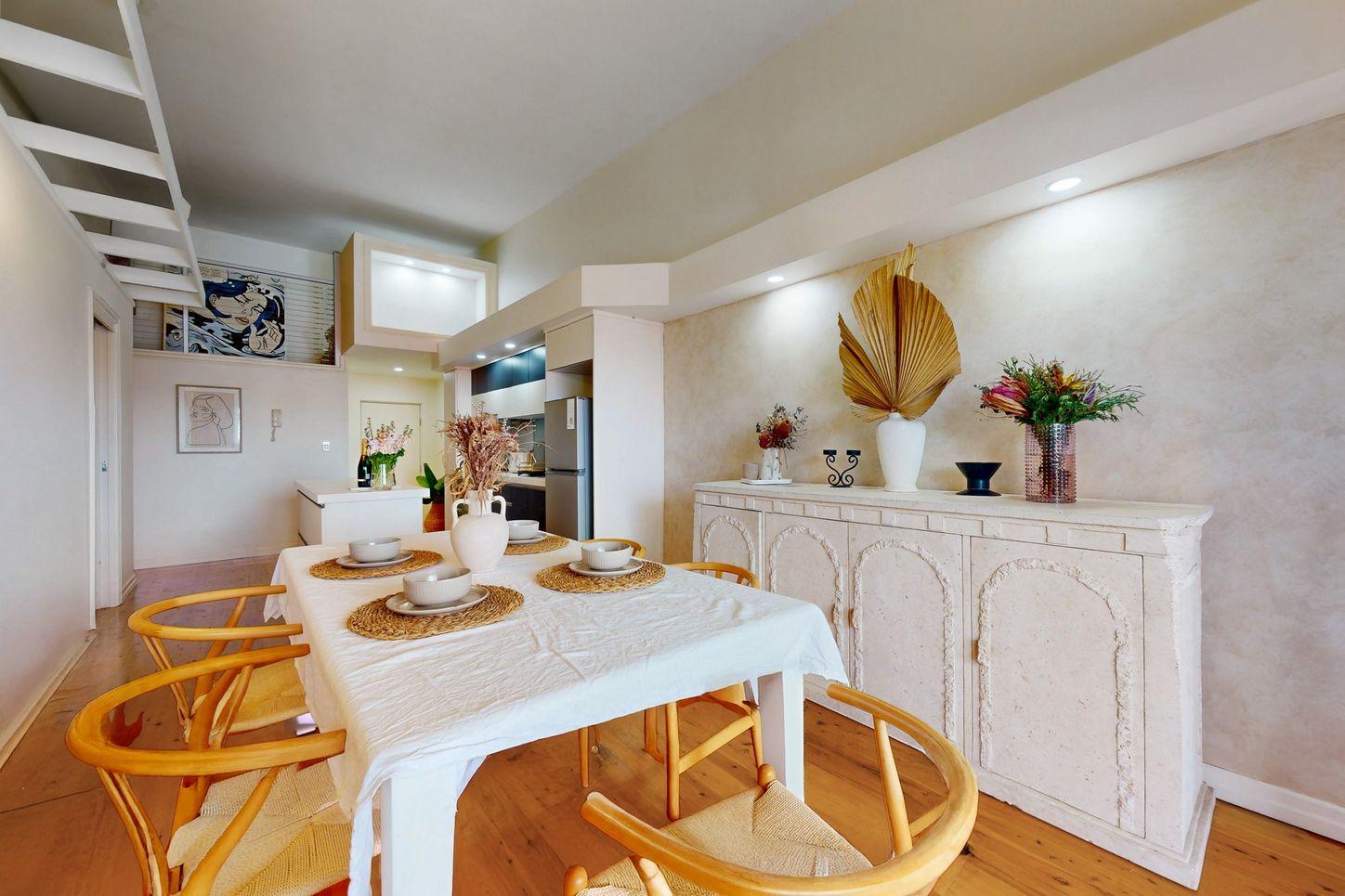 13/17 Truro Street, WINDSOR, QLD 4030 - House for Rent - harcourts.net