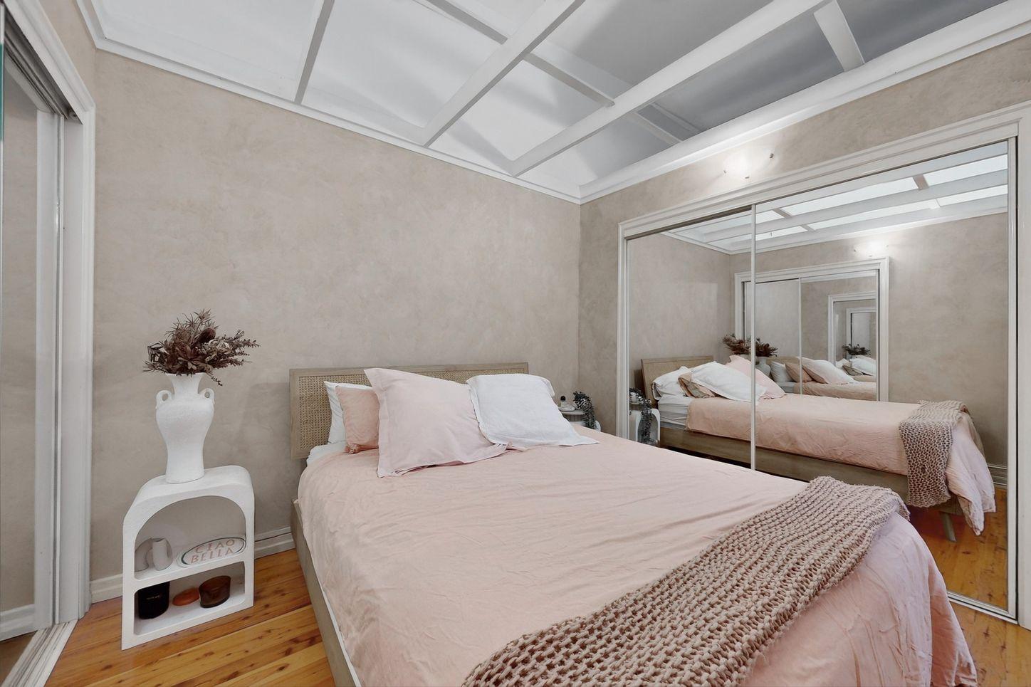 13/17 Truro Street, WINDSOR, QLD 4030 - House for Rent - harcourts.net