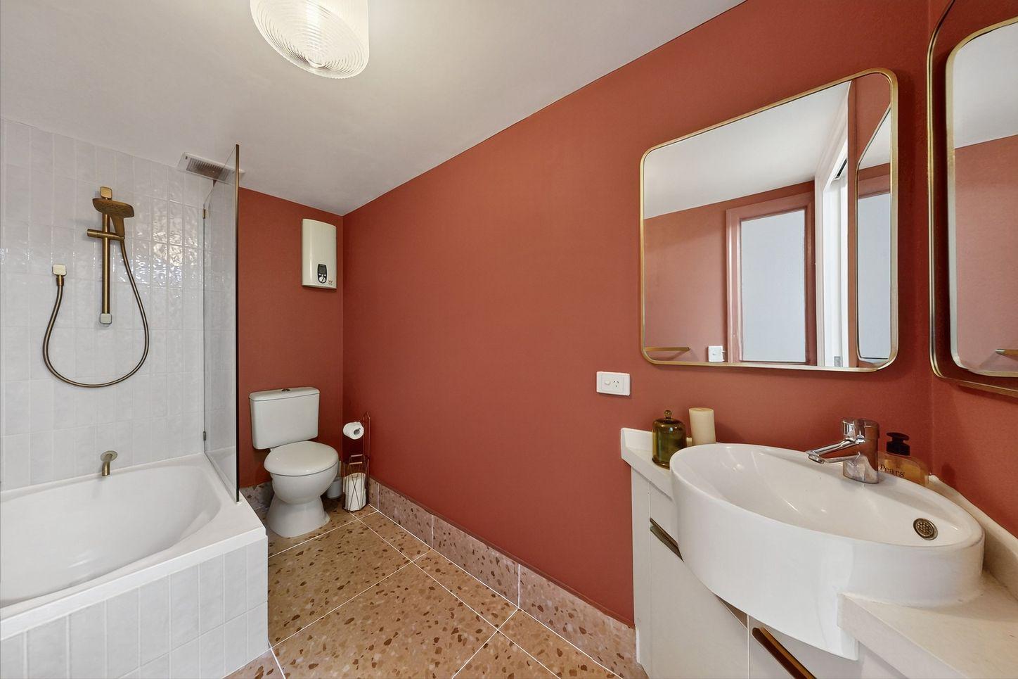 13/17 Truro Street, WINDSOR, QLD 4030 - House for Rent - harcourts.net