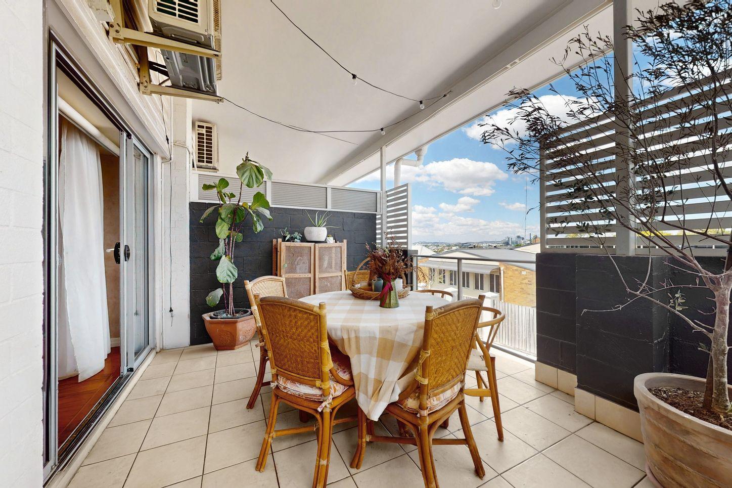 13/17 Truro Street, WINDSOR, QLD 4030 - House for Rent - harcourts.net