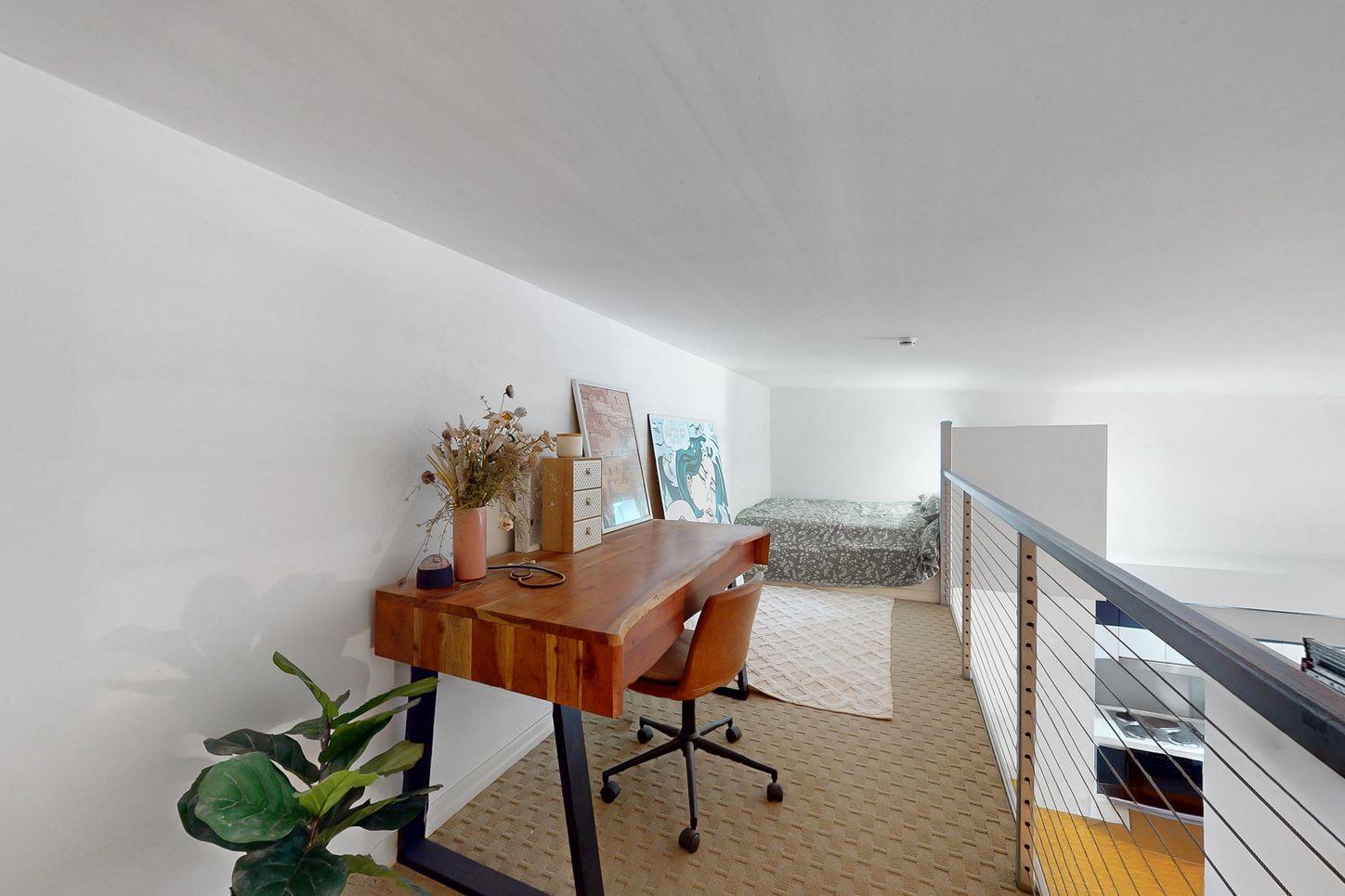 13/17 Truro Street, WINDSOR, QLD 4030 - House for Rent - harcourts.net