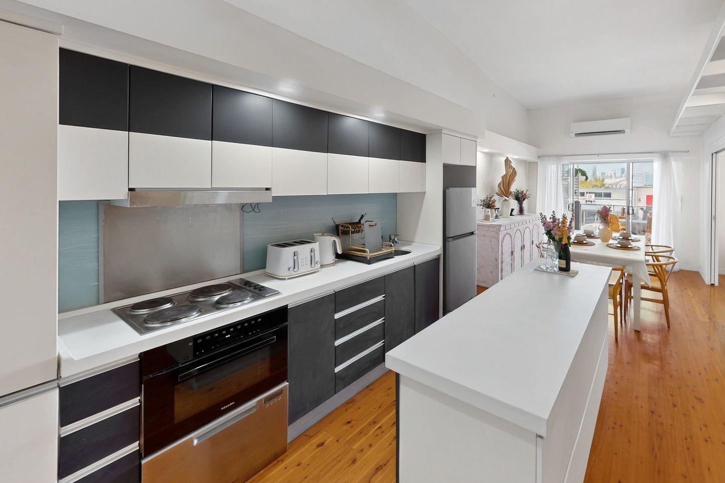 13/17 Truro Street, WINDSOR, QLD 4030 - House for Rent - harcourts.net