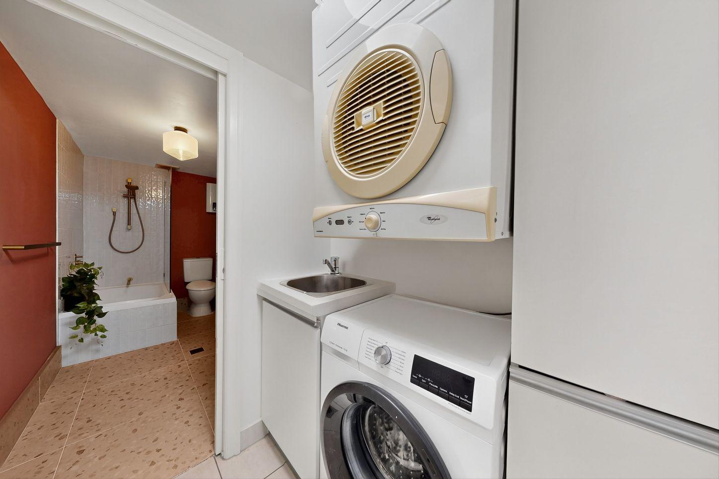 13/17 Truro Street, WINDSOR, QLD 4030 - House for Rent - harcourts.net