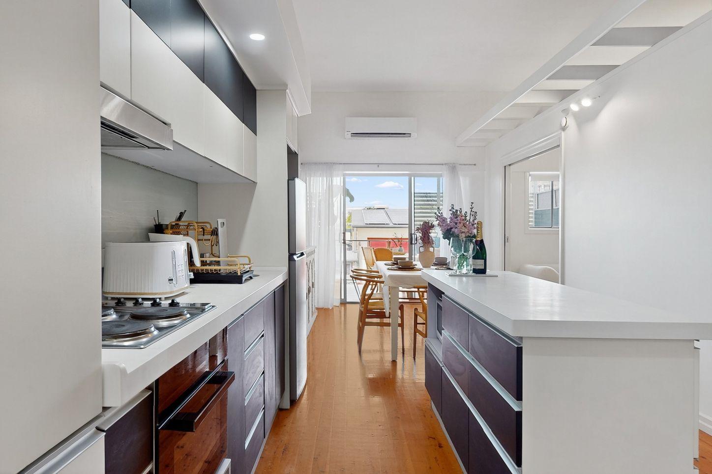 13/17 Truro Street, WINDSOR, QLD 4030 - House for Rent - harcourts.net