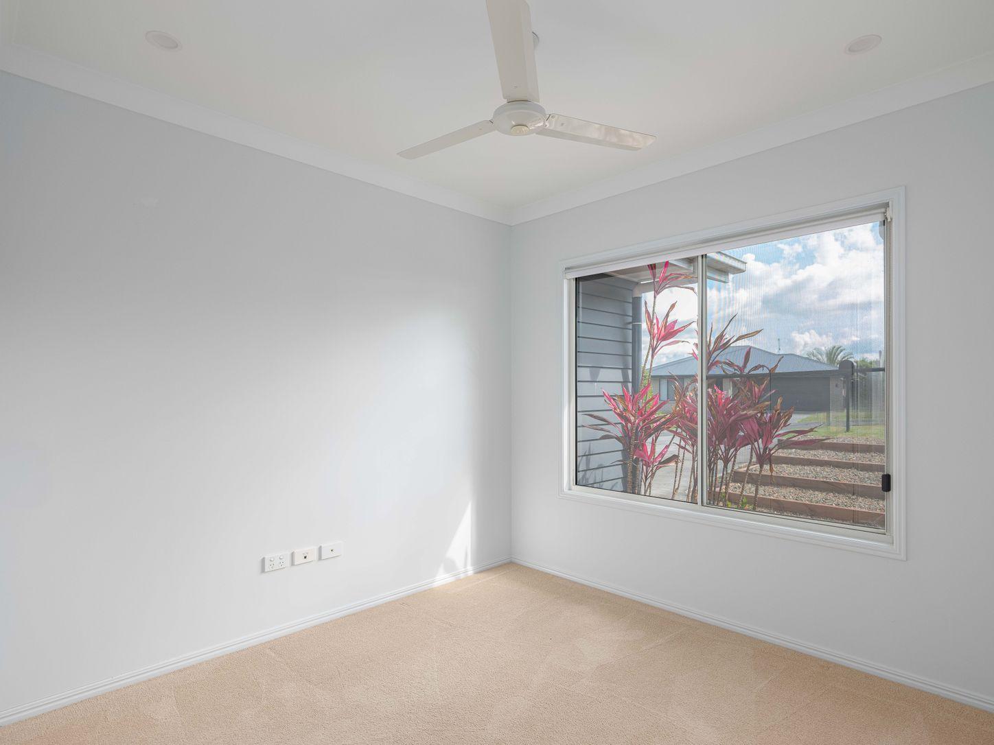 6 Ministerial Court, JONES HILL, QLD 4570 - House for Rent - harcourts.net