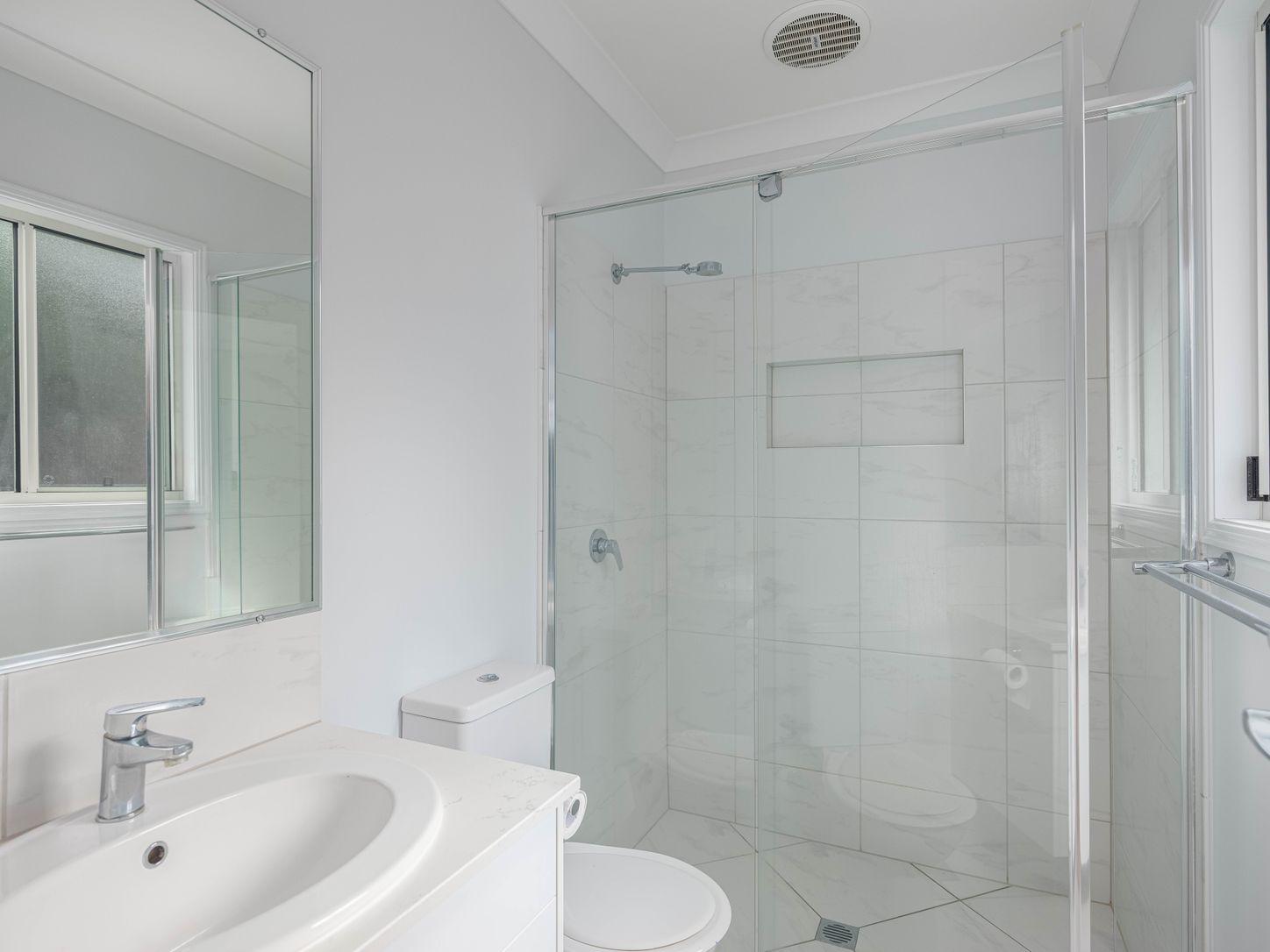 6 Ministerial Court, JONES HILL, QLD 4570 - House for Rent - harcourts.net