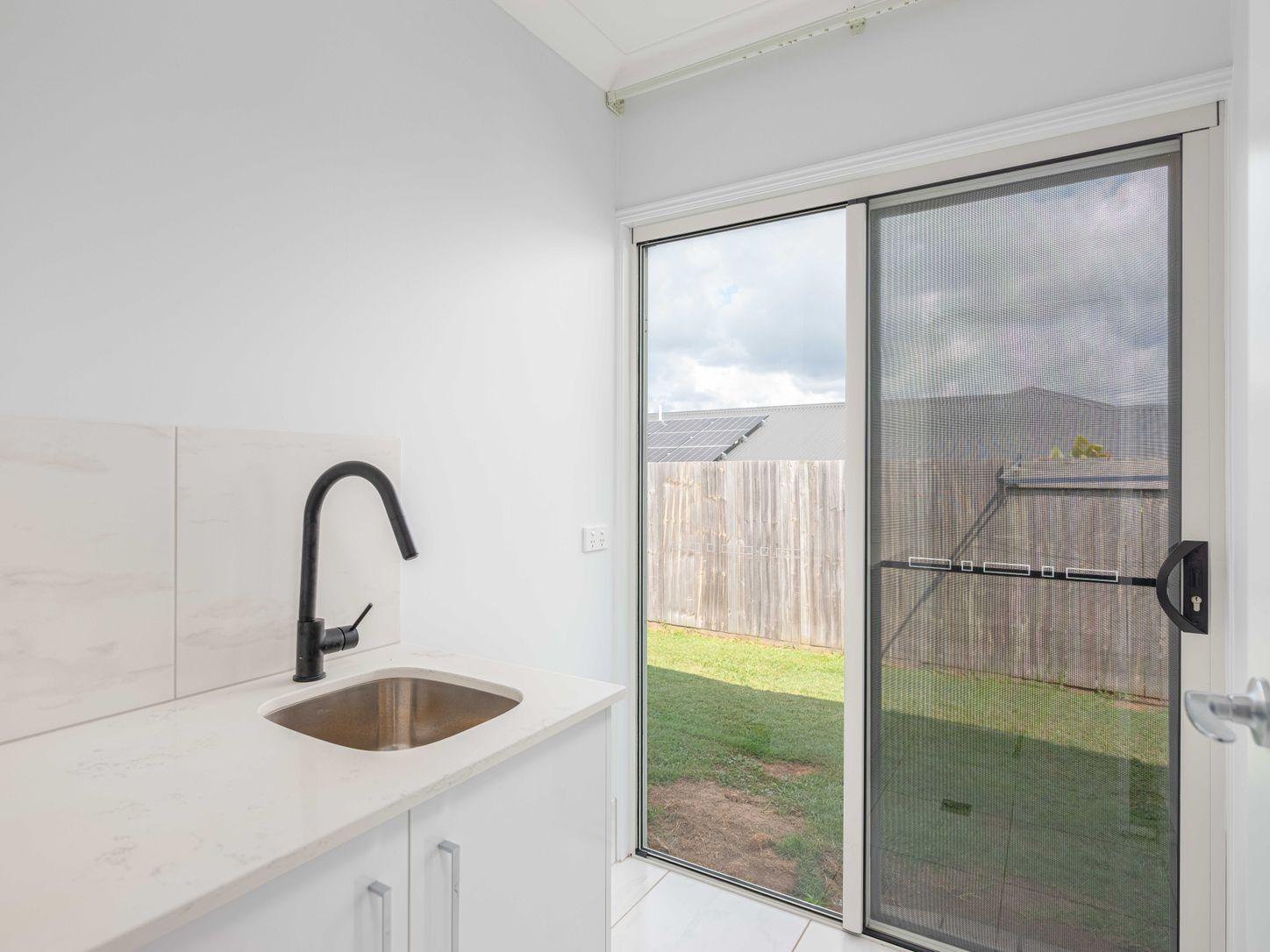 6 Ministerial Court, JONES HILL, QLD 4570 - House for Rent - harcourts.net