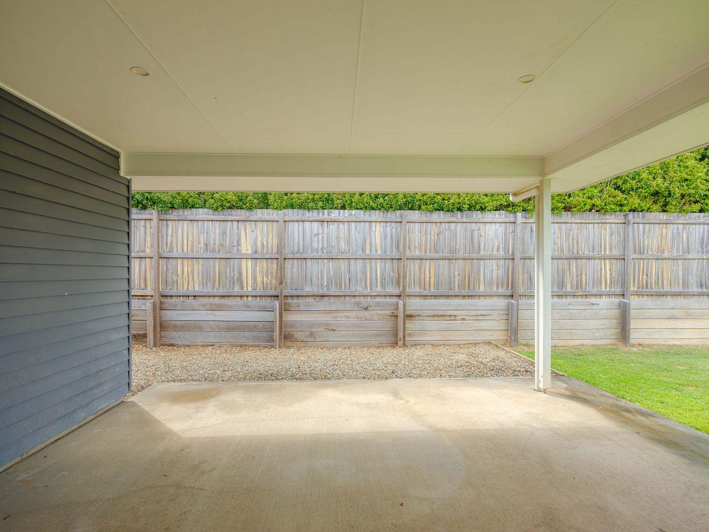 6 Ministerial Court, JONES HILL, QLD 4570 - House for Rent - harcourts.net