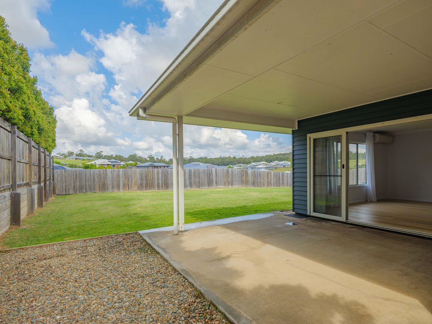 6 Ministerial Court, JONES HILL, QLD 4570 - House for Rent - harcourts.net