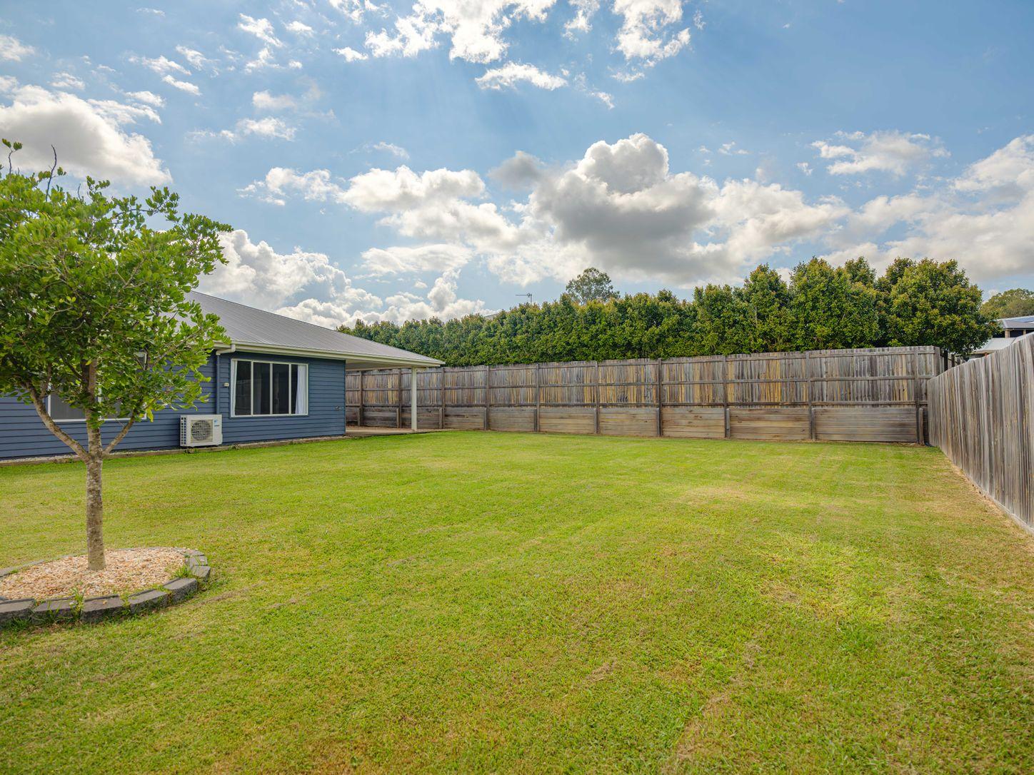 6 Ministerial Court, JONES HILL, QLD 4570 - House for Rent - harcourts.net