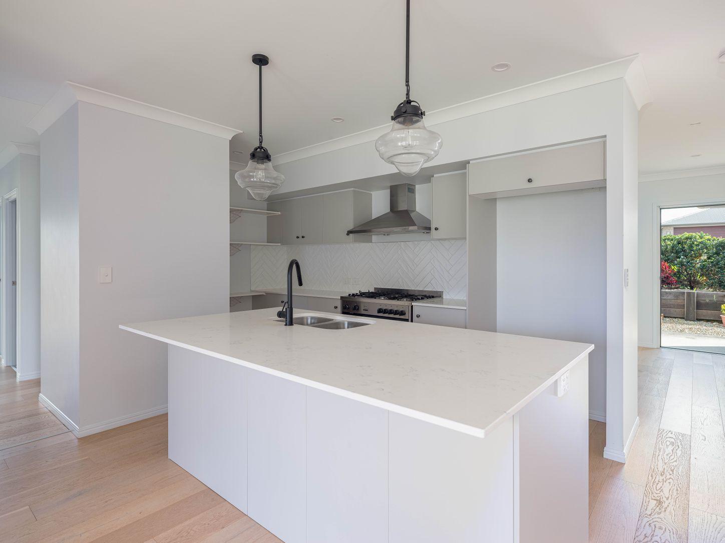 6 Ministerial Court, JONES HILL, QLD 4570 - House for Rent - harcourts.net