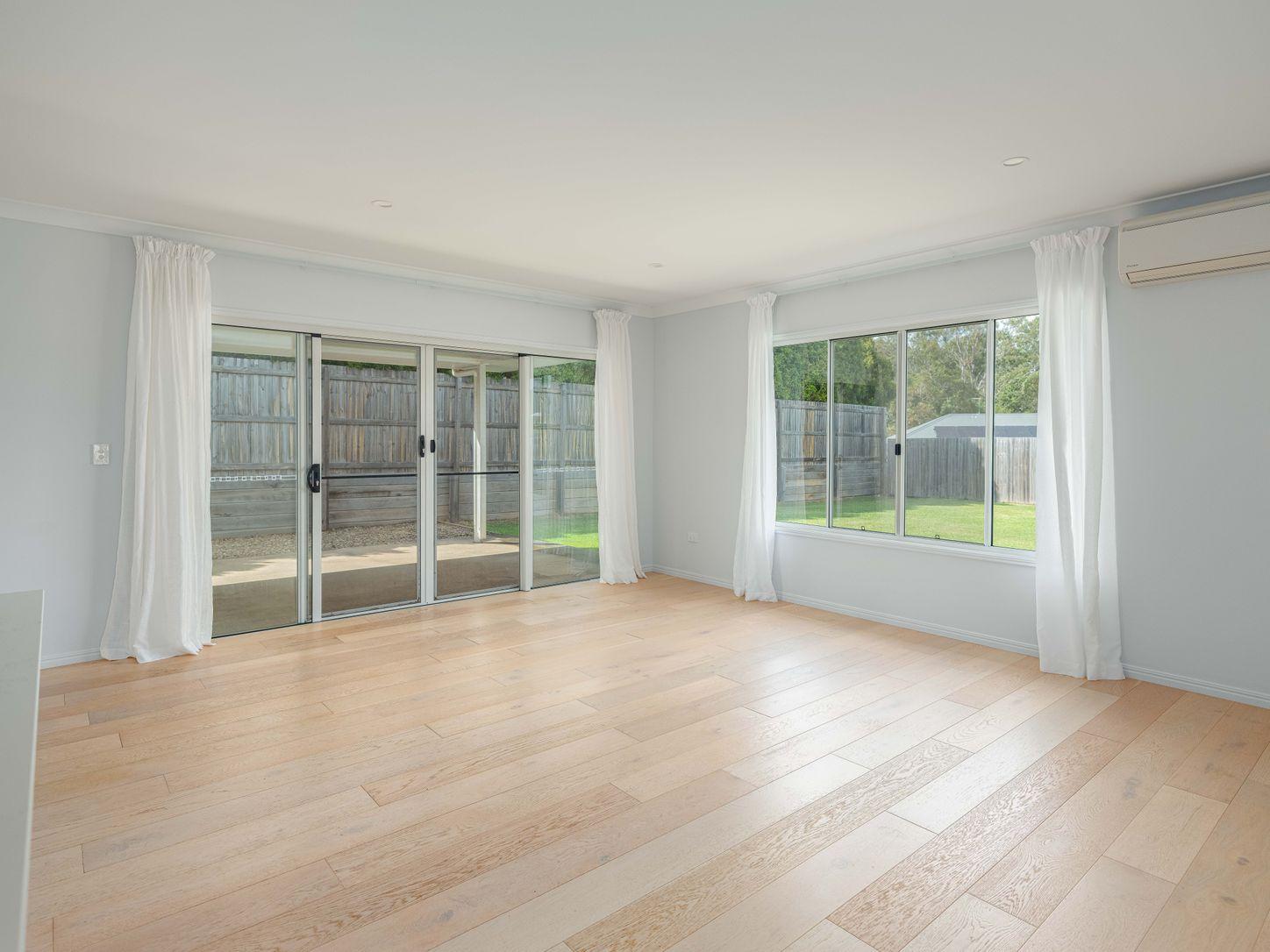 6 Ministerial Court, JONES HILL, QLD 4570 - House for Rent - harcourts.net