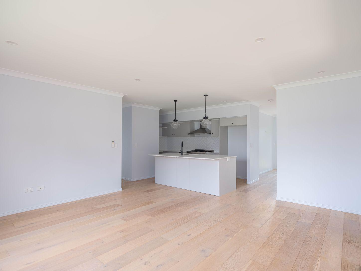 6 Ministerial Court, JONES HILL, QLD 4570 - House for Rent - harcourts.net