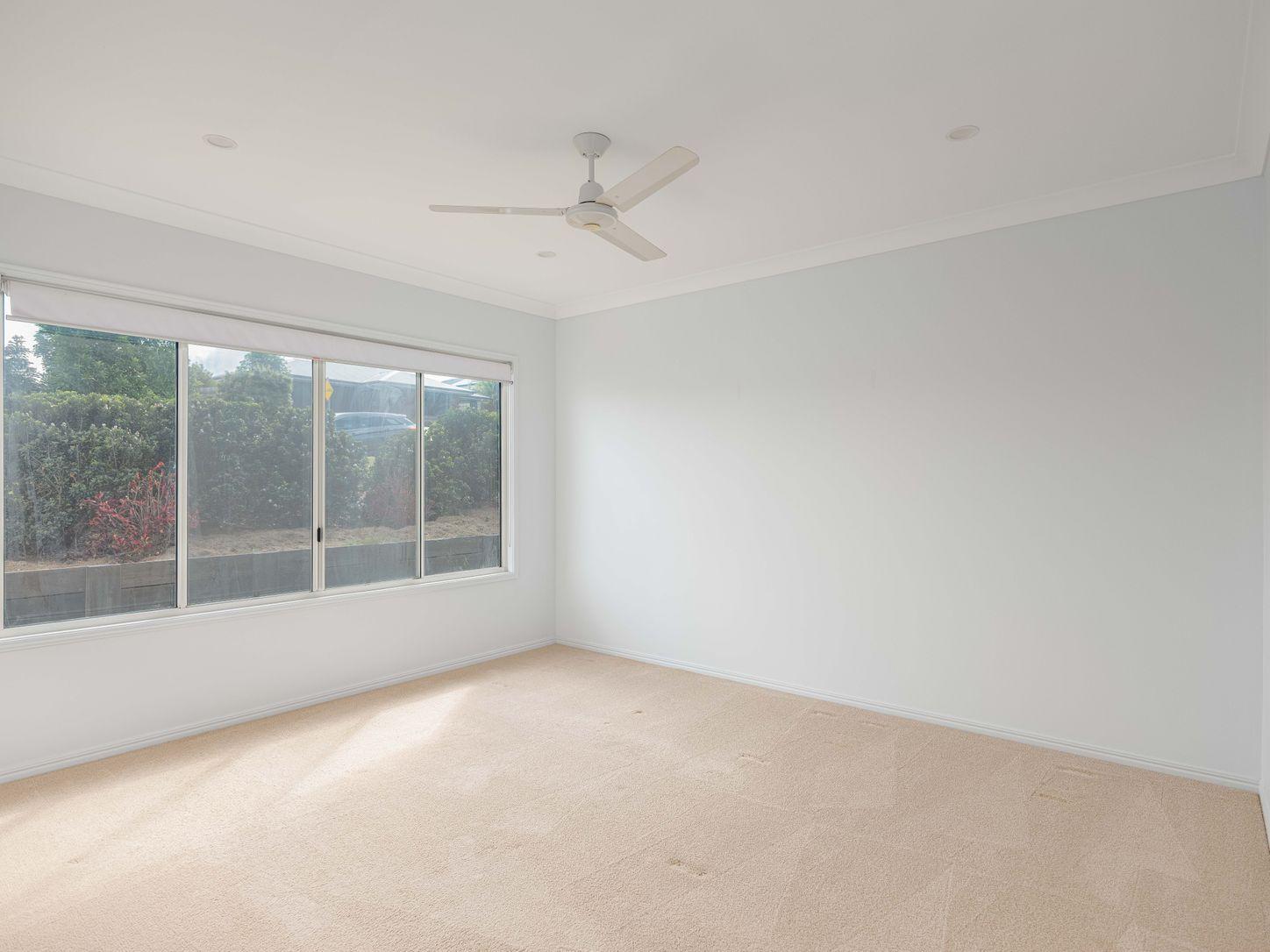 6 Ministerial Court, JONES HILL, QLD 4570 - House for Rent - harcourts.net