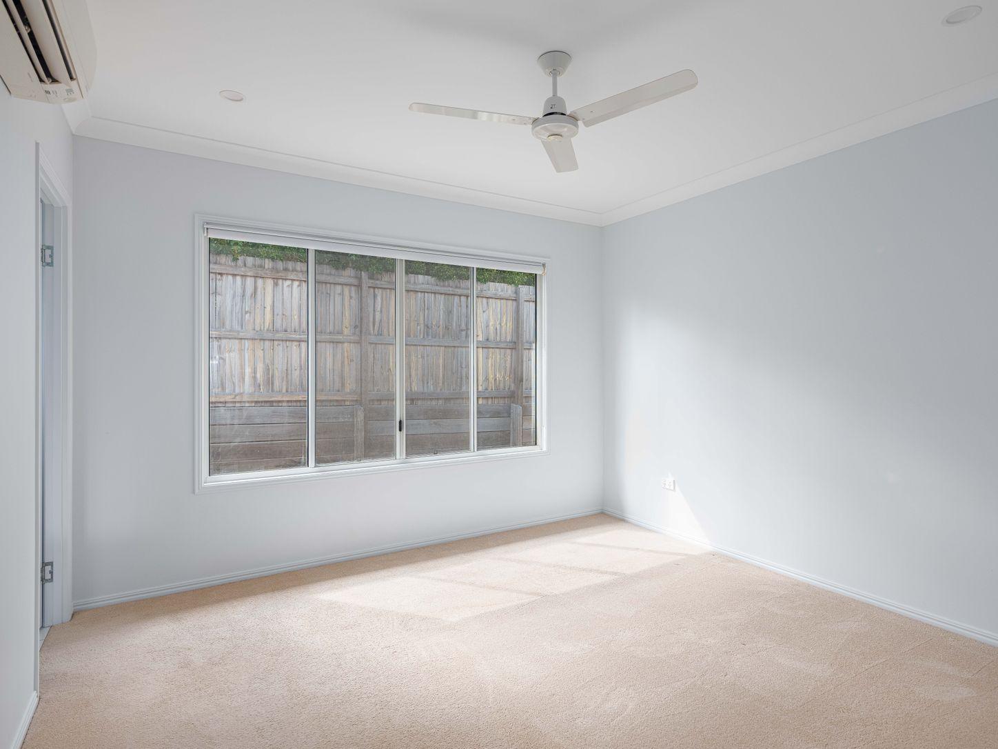 6 Ministerial Court, JONES HILL, QLD 4570 - House for Rent - harcourts.net