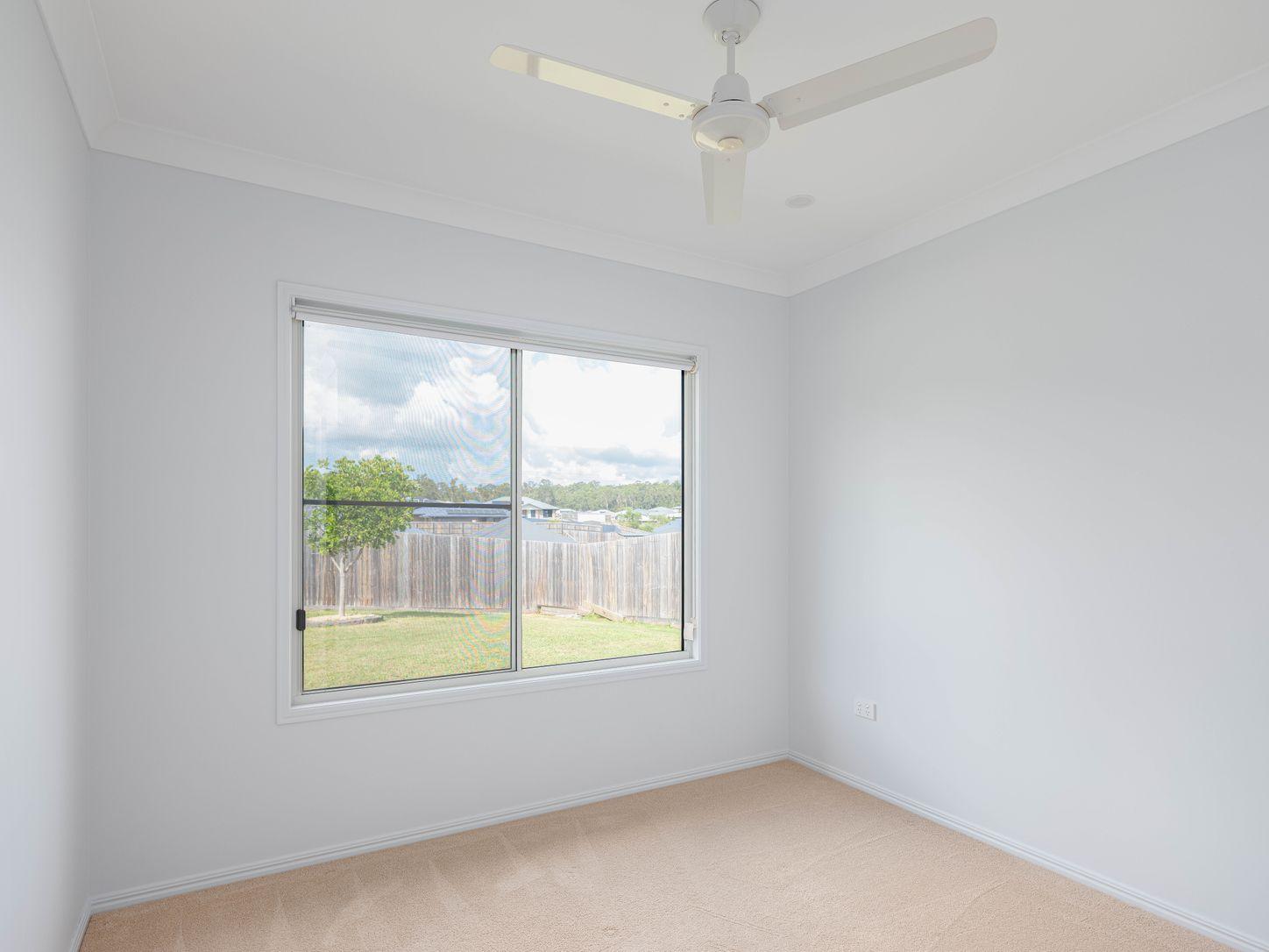 6 Ministerial Court, JONES HILL, QLD 4570 - House for Rent - harcourts.net