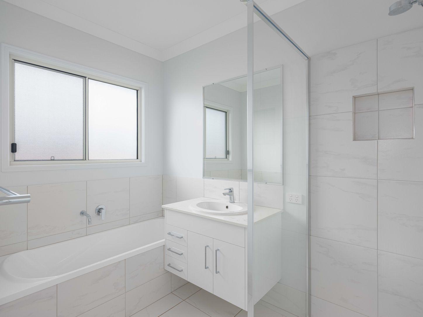 6 Ministerial Court, JONES HILL, QLD 4570 - House for Rent - harcourts.net