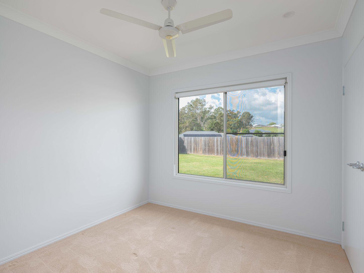 6 Ministerial Court, JONES HILL, QLD 4570 - House for Rent - harcourts.net