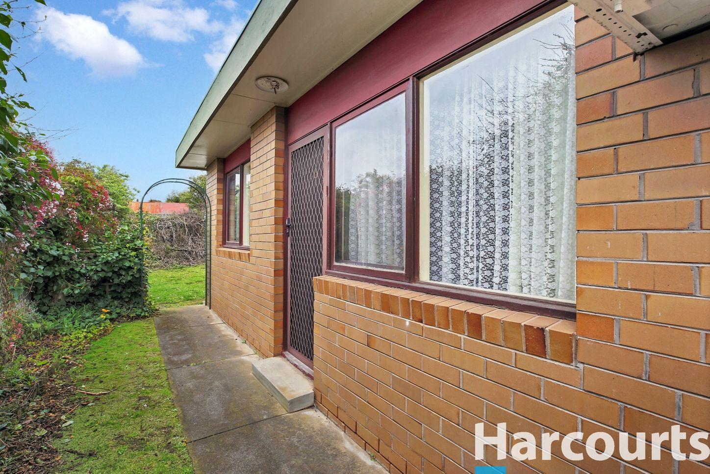 6/3 Linton Avenue, MOE, VIC 3825 - House for Rent - harcourts.net