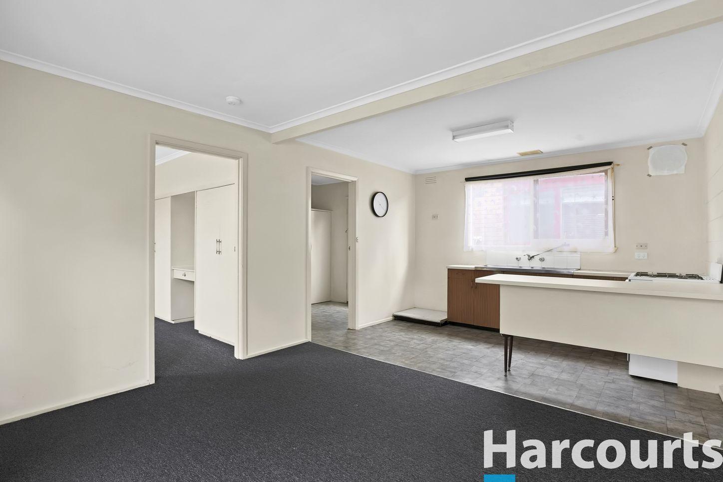 6/3 Linton Avenue, MOE, VIC 3825 - House for Rent - harcourts.net