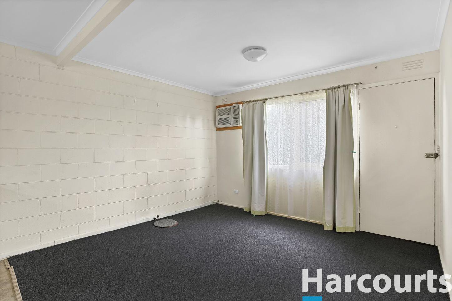 6/3 Linton Avenue, MOE, VIC 3825 - House for Rent - harcourts.net
