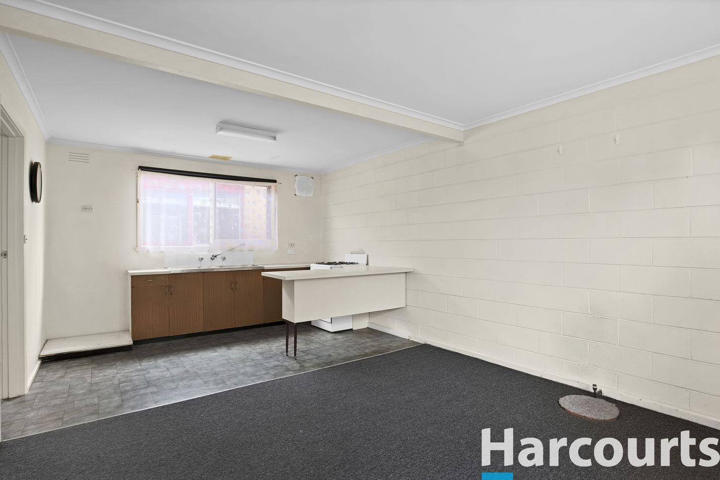 6/3 Linton Avenue, MOE, VIC 3825 - House for Rent - harcourts.net