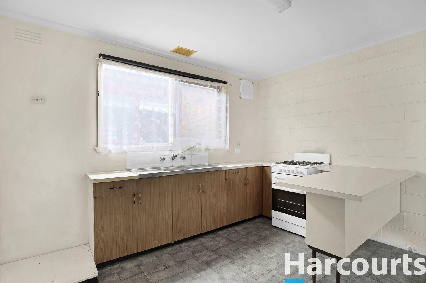 6/3 Linton Avenue, MOE, VIC 3825 - House for Rent - harcourts.net