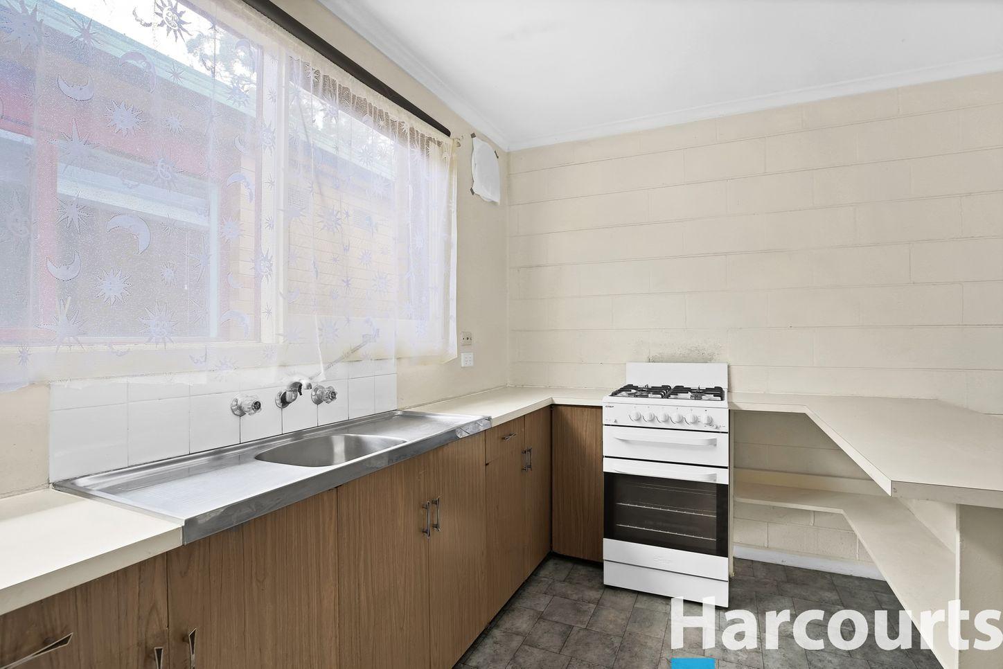 6/3 Linton Avenue, MOE, VIC 3825 - House for Rent - harcourts.net