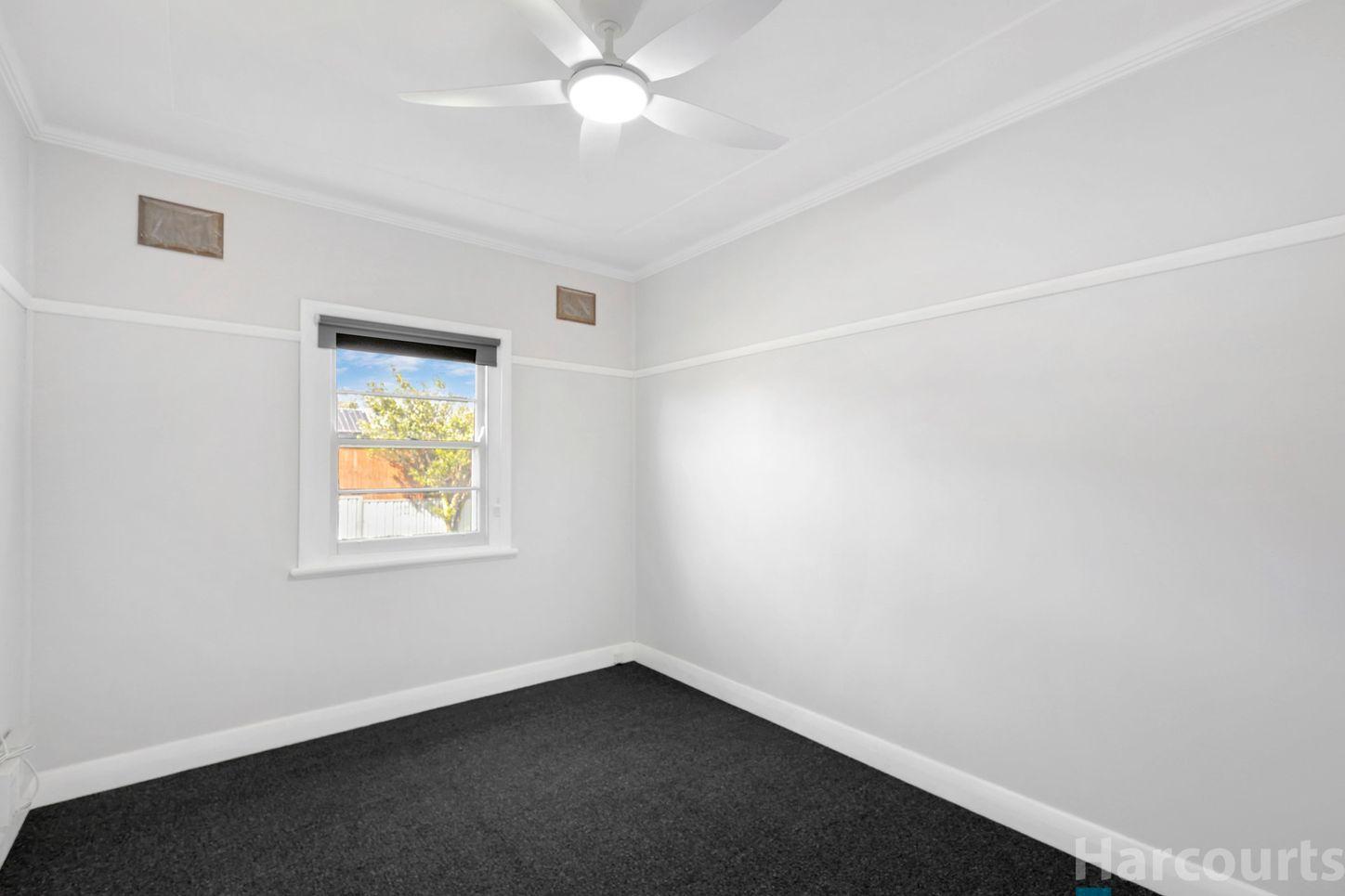19 Mill Street, East Maitland, NSW 2323 - House for Rent - harcourts.net
