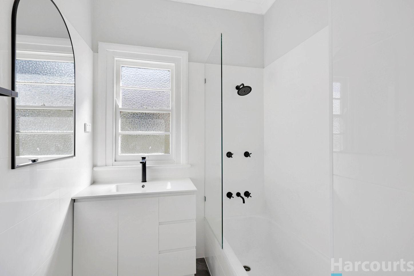 19 Mill Street, East Maitland, NSW 2323 - House for Rent - harcourts.net