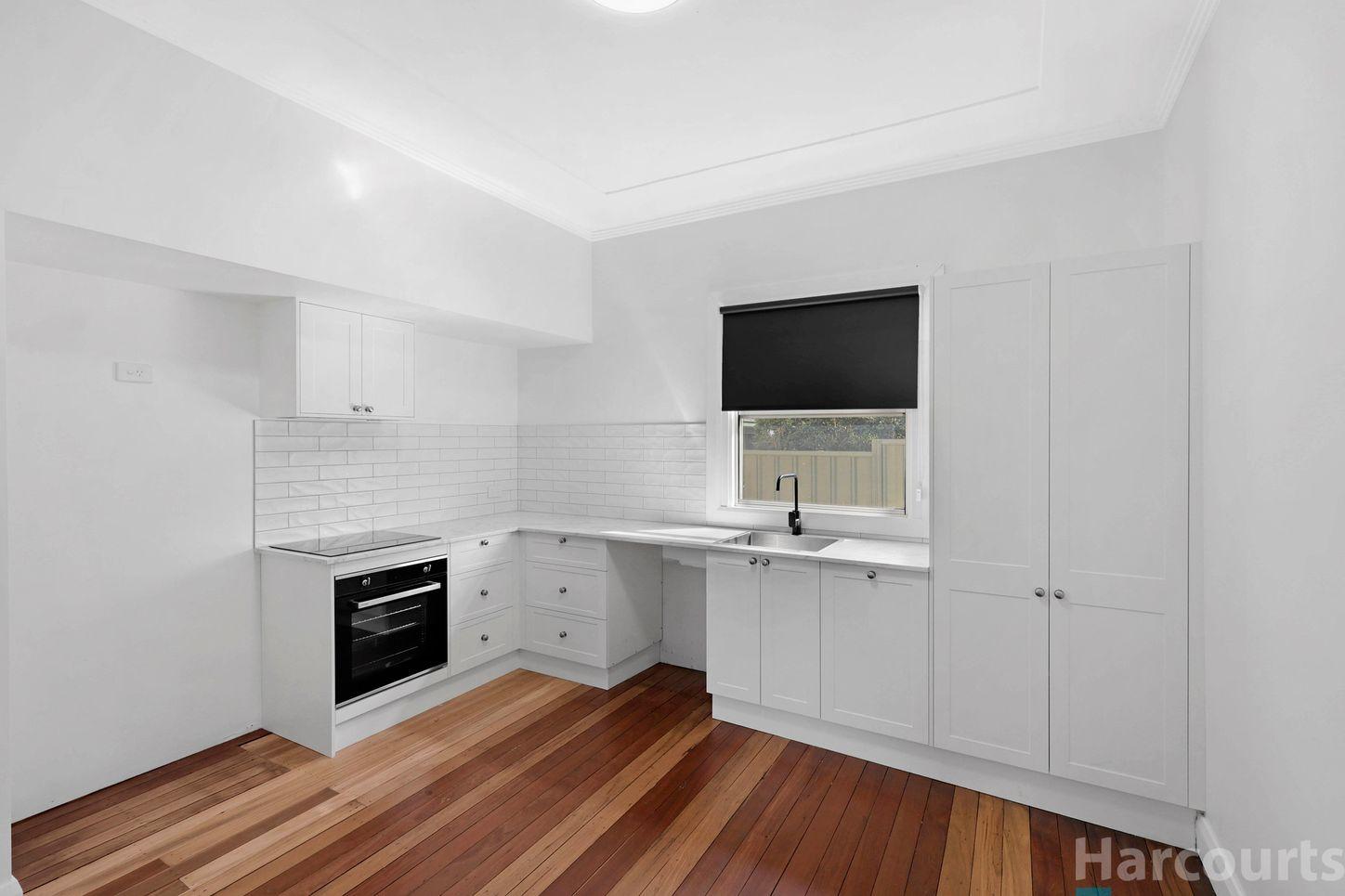 19 Mill Street, East Maitland, NSW 2323 - House for Rent - harcourts.net