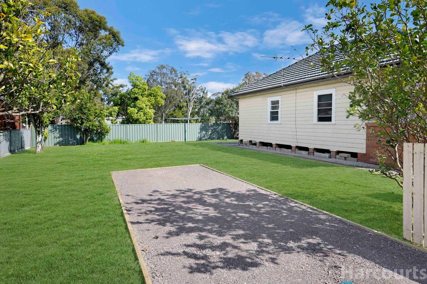 19 Mill Street, East Maitland, NSW 2323 - House for Rent - harcourts.net