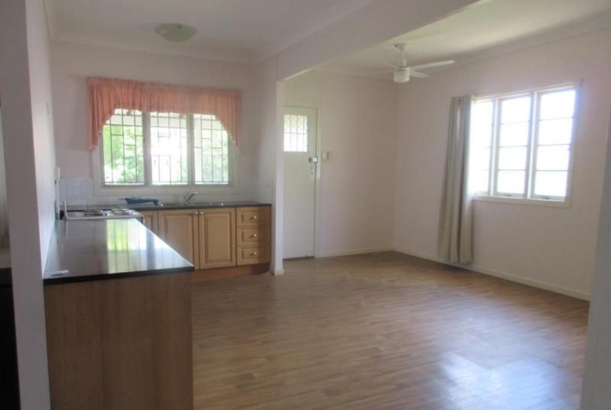 17 Balmoral Street, HAWTHORNE, QLD 4171 - House for Rent - harcourts.net