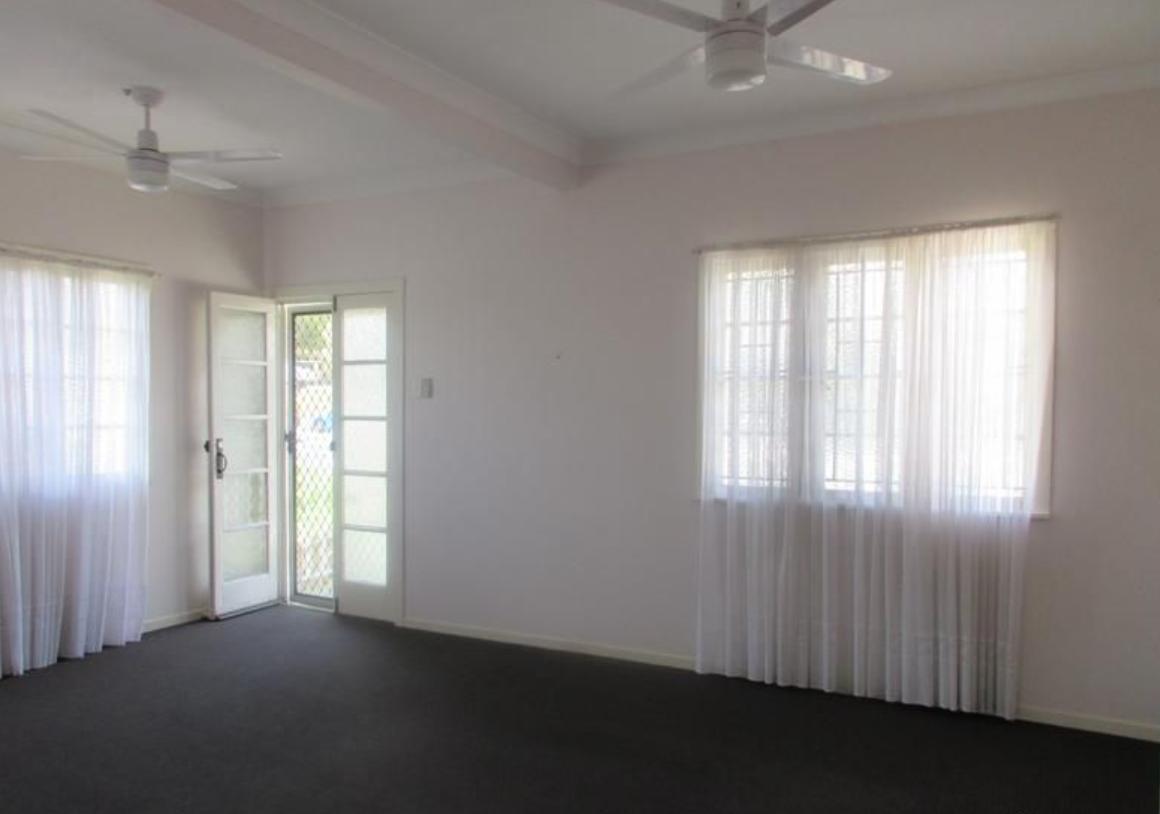 17 Balmoral Street, HAWTHORNE, QLD 4171 - House for Rent - harcourts.net