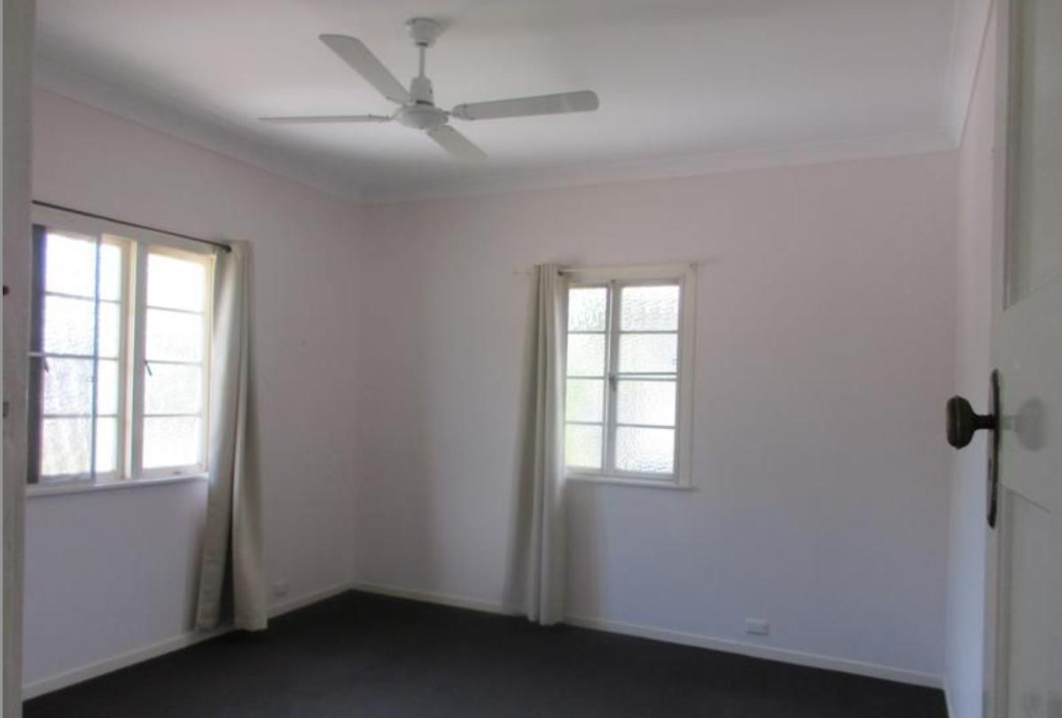 17 Balmoral Street, HAWTHORNE, QLD 4171 - House for Rent - harcourts.net