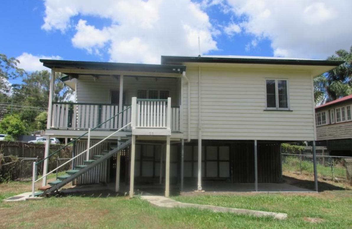 17 Balmoral Street, HAWTHORNE, QLD 4171 - House for Rent - harcourts.net