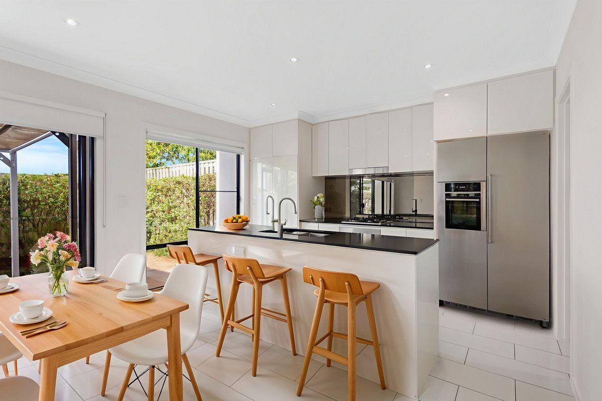 Prop-GPT: House: QLD Pimpama, QLD 4209 Queensland 4209