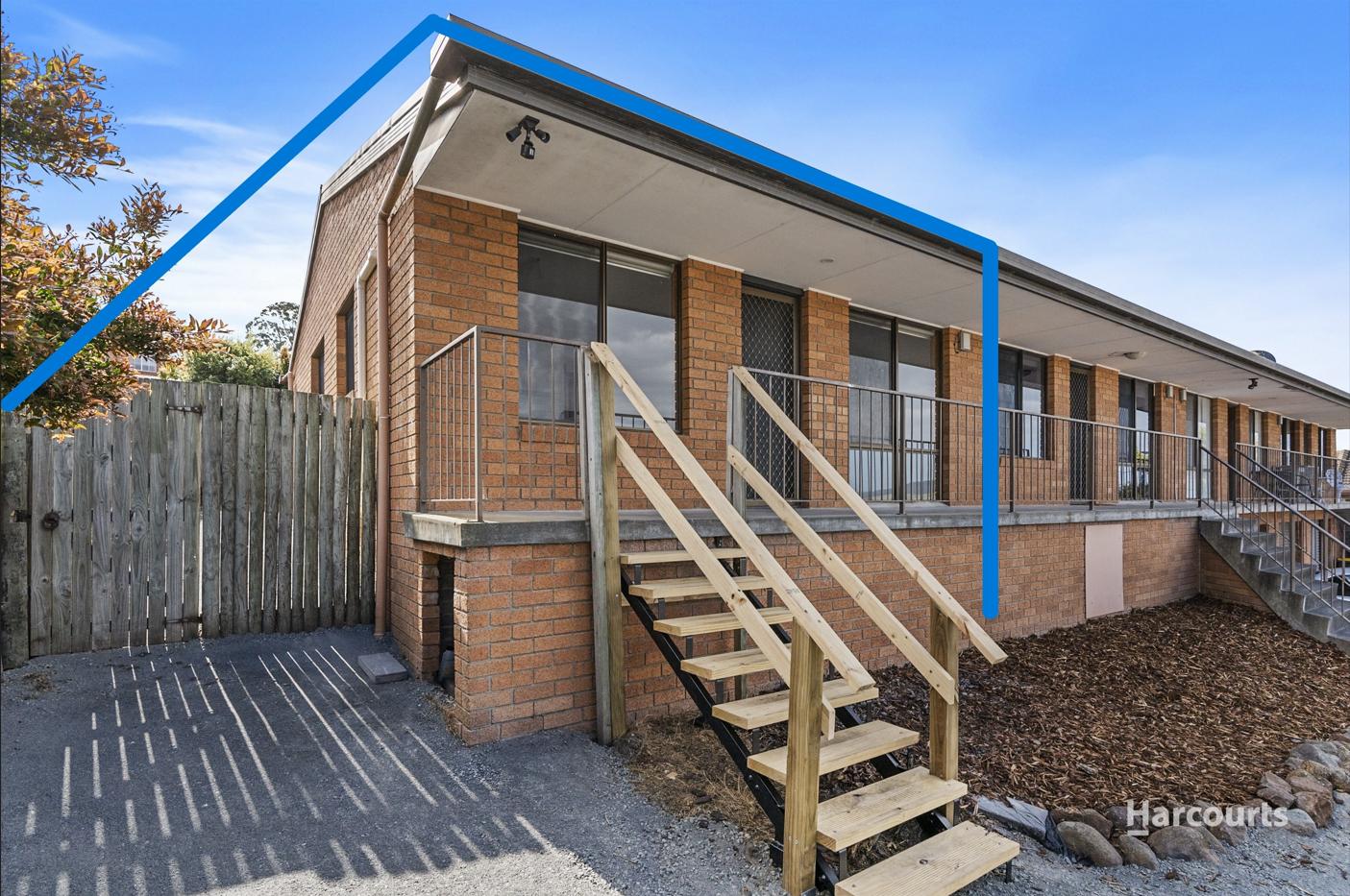 Tasmania 7171: TAS Midway Point, TAS 7171 House | Prop-GPT the AI-Powered Property Portal