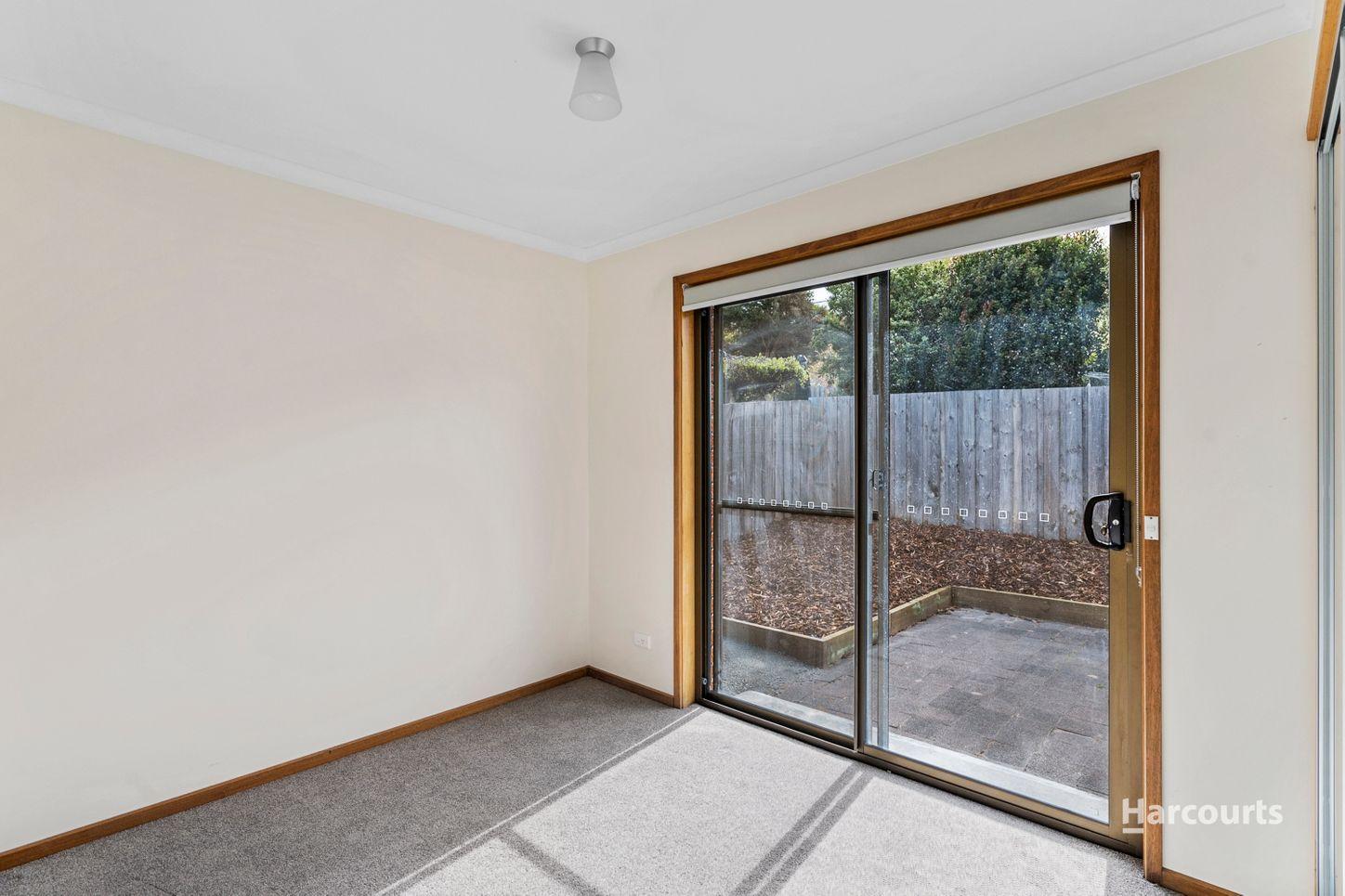 4/44 Lake Vue Parade, MIDWAY POINT, TAS 7171 - House for Rent - harcourts.net