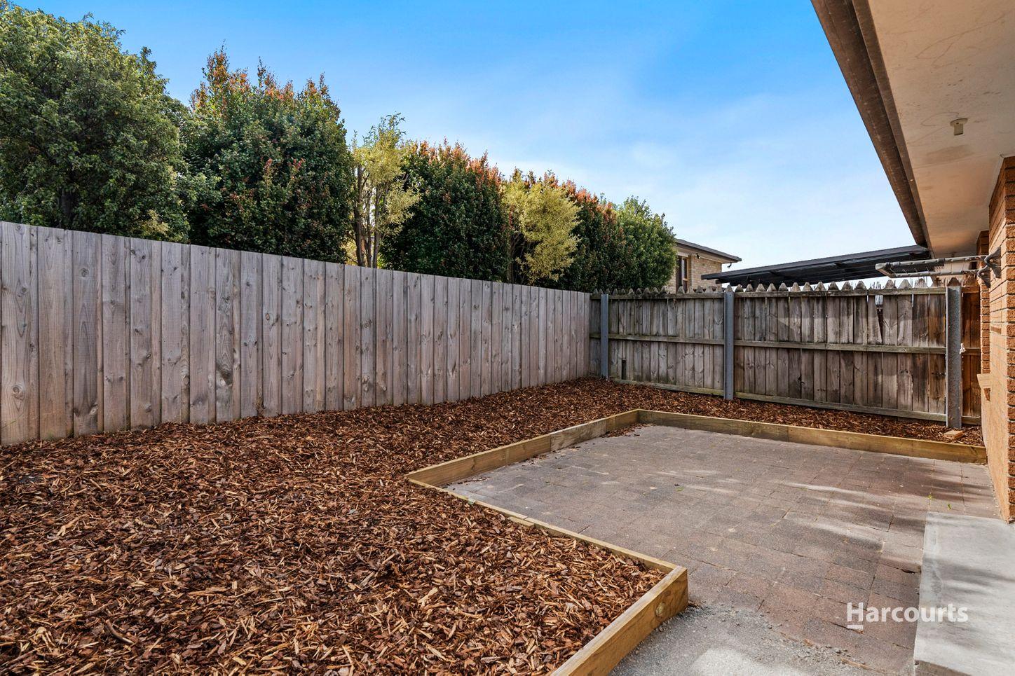 4/44 Lake Vue Parade, MIDWAY POINT, TAS 7171 - House for Rent - harcourts.net