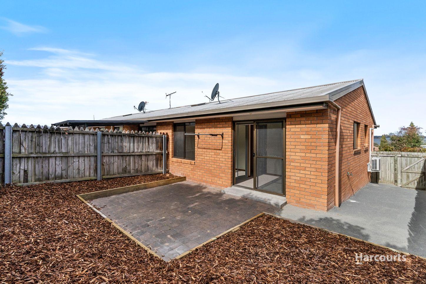 4/44 Lake Vue Parade, MIDWAY POINT, TAS 7171 - House for Rent - harcourts.net