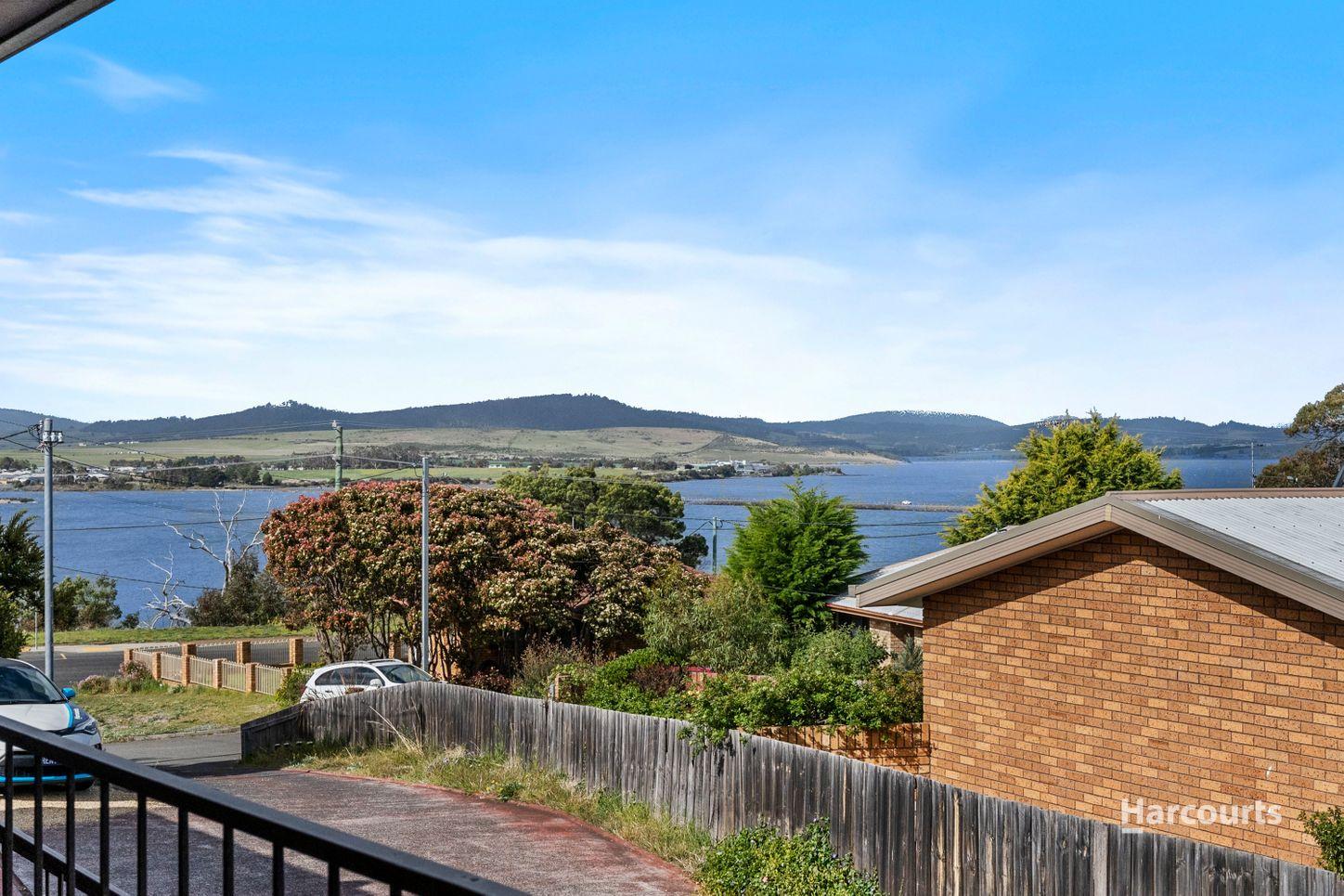 4/44 Lake Vue Parade, MIDWAY POINT, TAS 7171 - House for Rent - harcourts.net