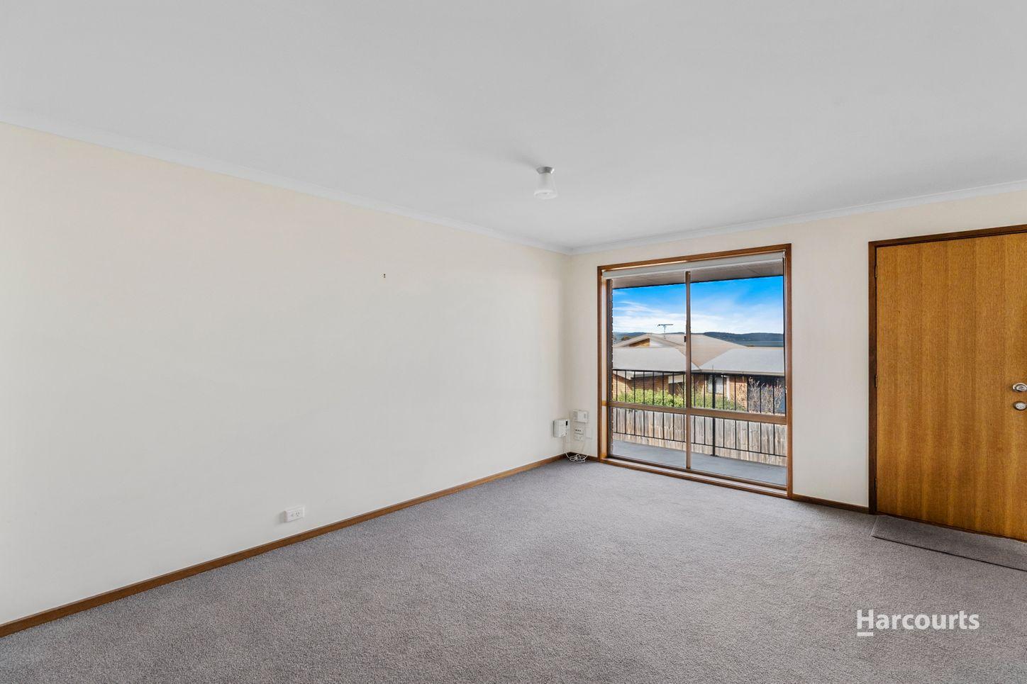 4/44 Lake Vue Parade, MIDWAY POINT, TAS 7171 - House for Rent - harcourts.net
