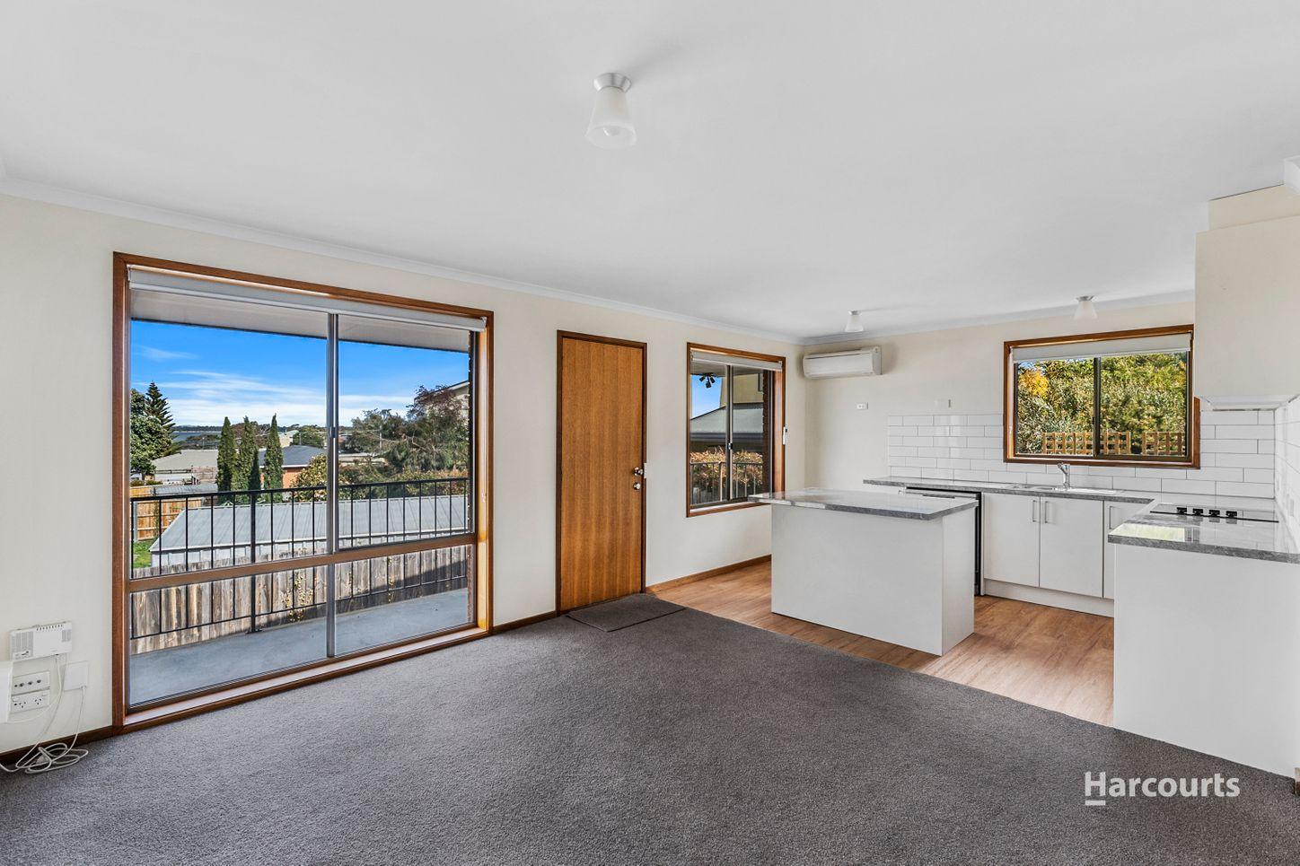 4/44 Lake Vue Parade, MIDWAY POINT, TAS 7171 - House for Rent - harcourts.net